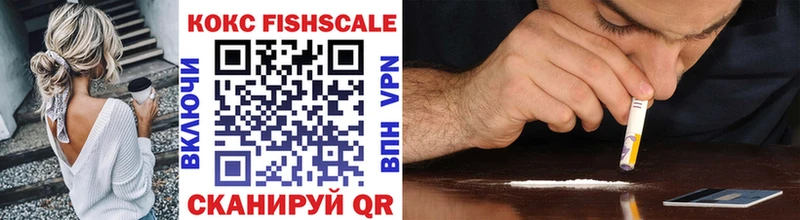 mega как зайти  Липки  COCAIN FishScale 