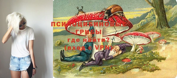 дурь Баксан
