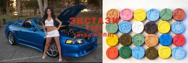 дурь Аркадак